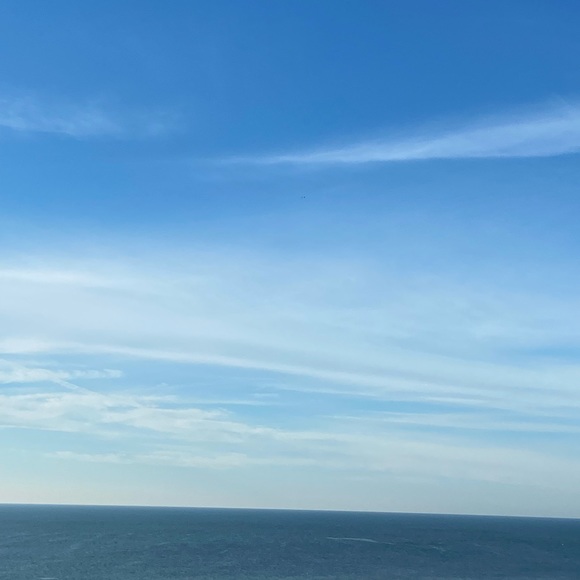 Meet your Posher, Taschet - Picture 1 of 1